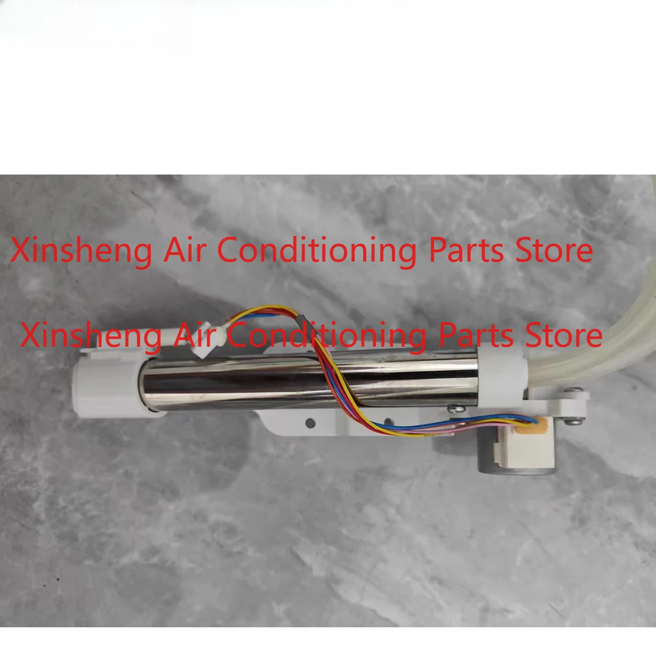 suitable-for-adapting-huida-3001g-1112-1116-18-anwar-13303-duffini-smart-toilet-cleaning-spray-gun