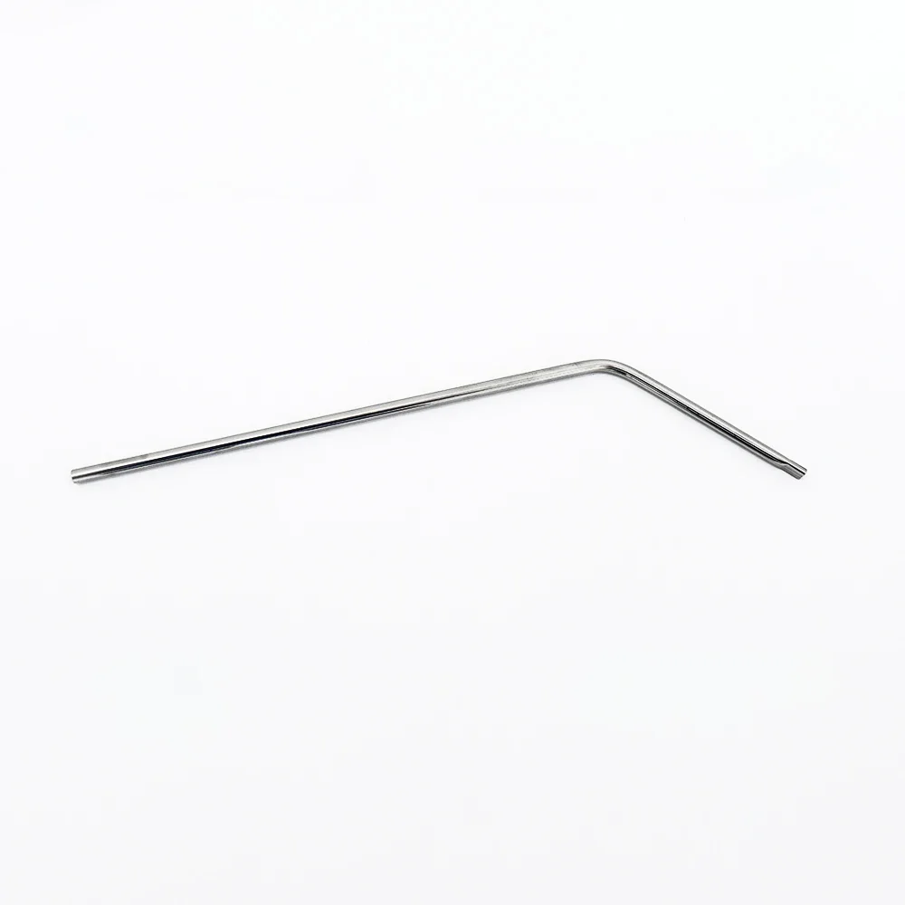 موزع مياه من نوع الزجاجة بشهادة CE CB