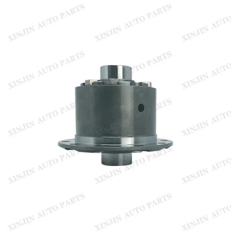 

XINJIN Limited Slip Differential for Suzuki Jimny Front 22 Spline