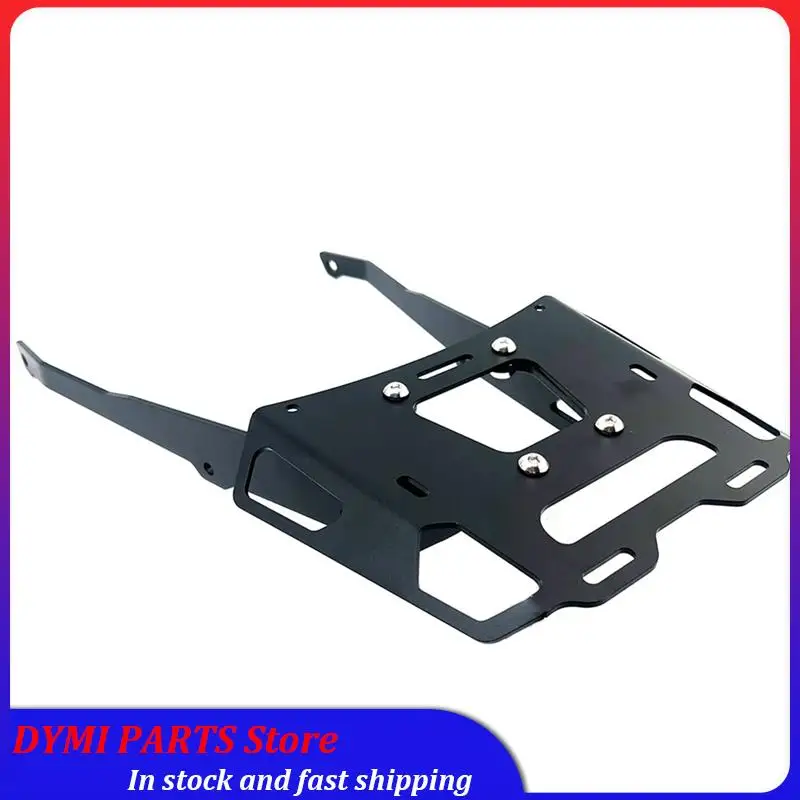 حامل علوي أساسي حامل سقفي رف أمتعة خلفي للدراجة النارية لـ GUERRILLA 450 2024-2025 2026 لـ Guerrilla 450 2024 #6