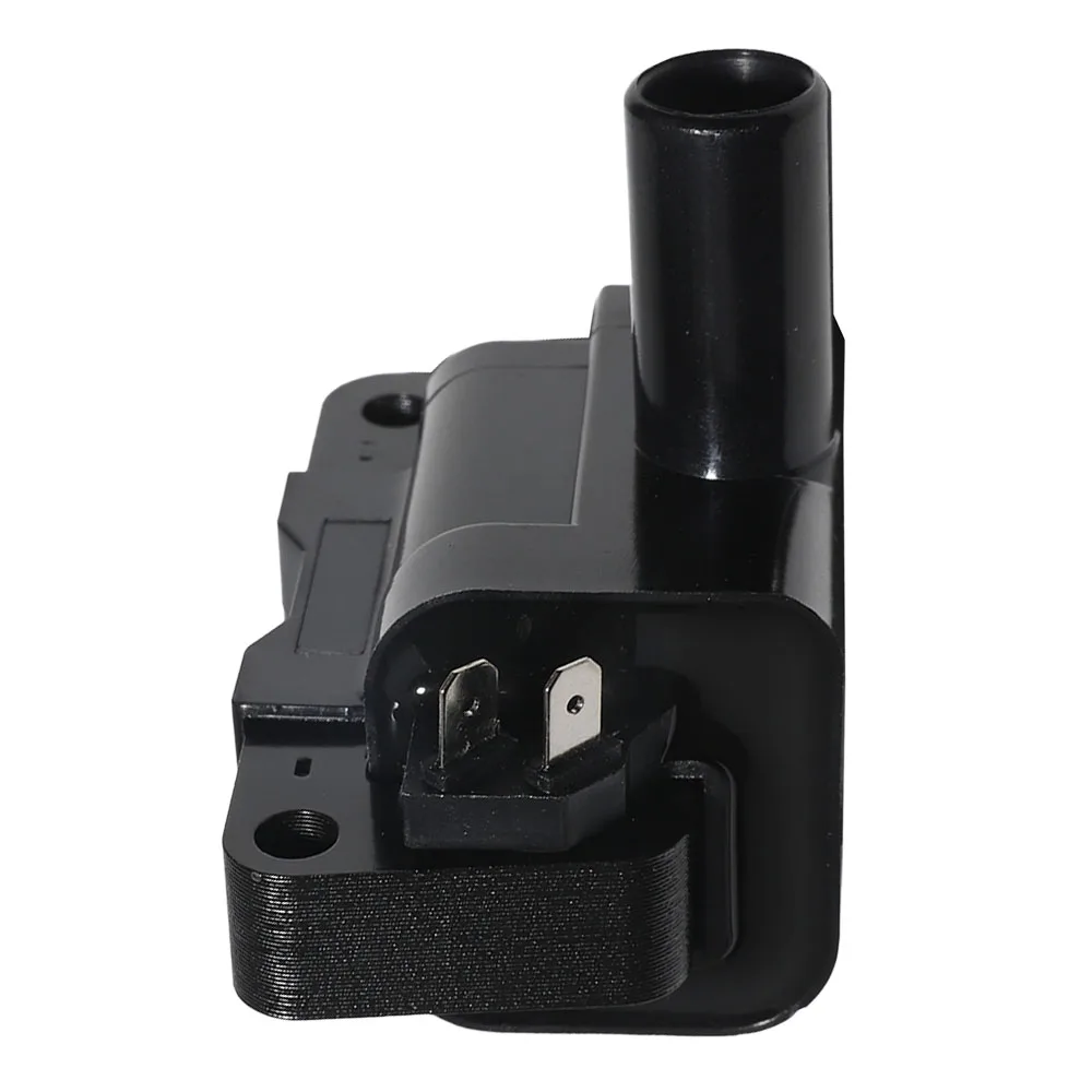 Ignition Coil For TOYOTA PREVIA NISSAN TSURU SENTRA FRONTIER TSUBAME 9091902200 22433F4302 0040100326 Accessories
