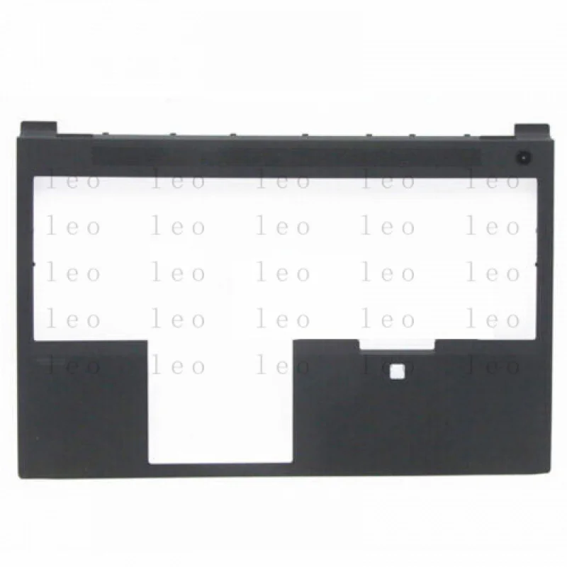 

XX для Lenovo Thinkpad P15 T15g Gen 1 Gen 2, верхняя рамка для упора для рук 5CB0Z69125