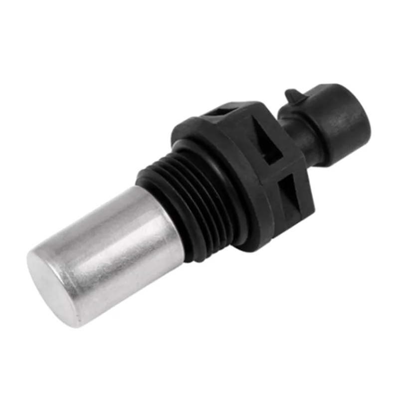 

Для John Deere 5310 5415 5420 5500 5300 5400 5410 5520 5200 5210 Датчик скорости Датчик положения коленчатого вала RE519144