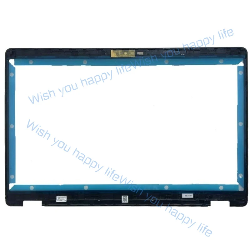 L... For Dell Latitude 5500 5501 5510 5511 Precision 3540 3541 3550 3551 Front Bezel