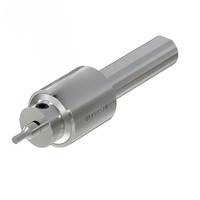 Swiss Lathe Rotary Broach punching tool holder Citizen Star Tsugami factory outlet