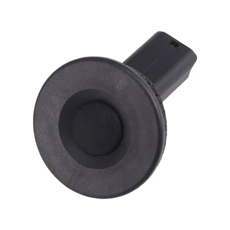 ABFI الباب الخلفي مقبض السيارة الباب الخلفي زر التبديل الجزئي 252616269R ل Dacia Spring EX1