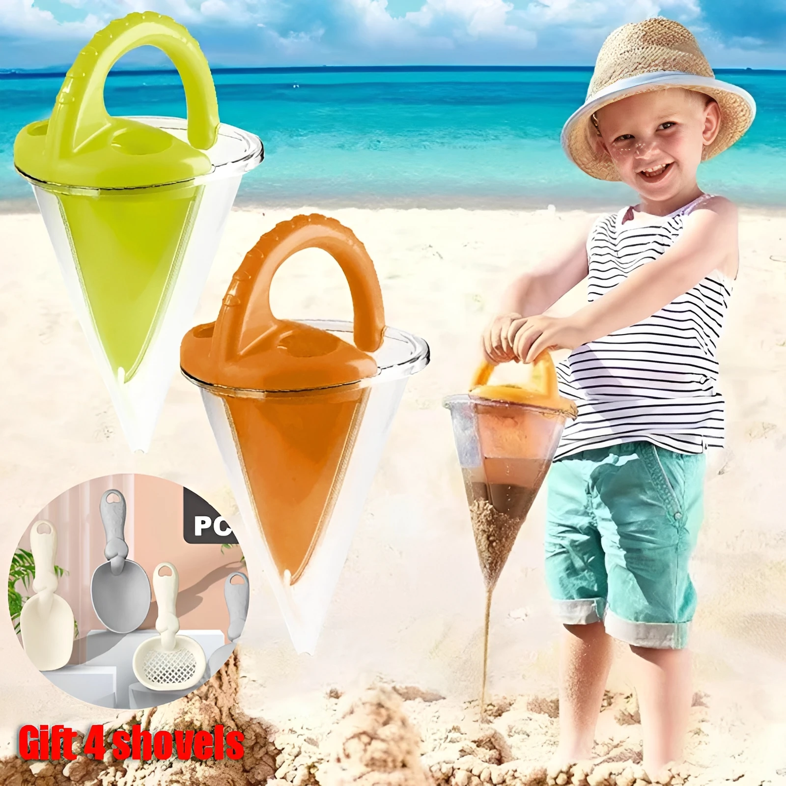 herramienta-de-mezcla-de-arena-y-agua-para-ninos-con-embudo-para-arena-y-tolva-de-arena-para-uso-en-playa-y-exteriores-ideal-para-la-diversion-familiar-diy-incluye-4-palas-gratis
