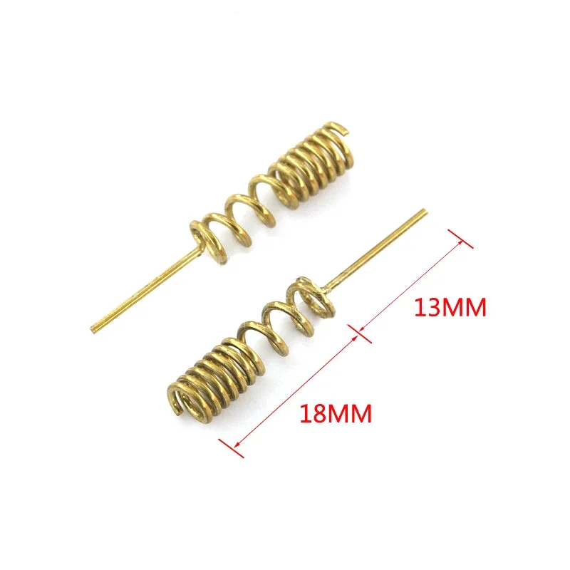 2PCS 868MHz 915MHz Antenna 3dbi SMA Male Connector GSM GPRS Antena outdoor signal repeater antenne waterproof Lorawan