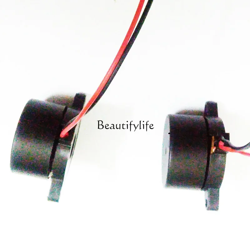 

Small brushless external rotation induction drive humidifier motor Brushless motor