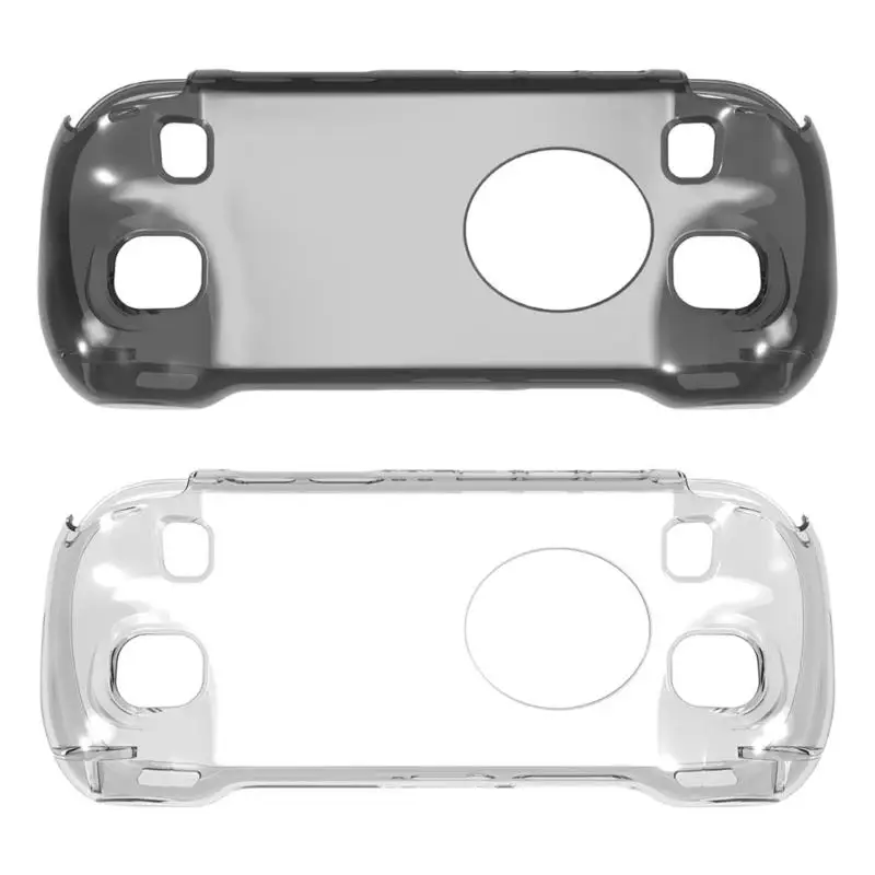 

Защитный чехол 31BA для чехла KONKR Pocket FIT Skin Sleeve, устойчивый к царапинам