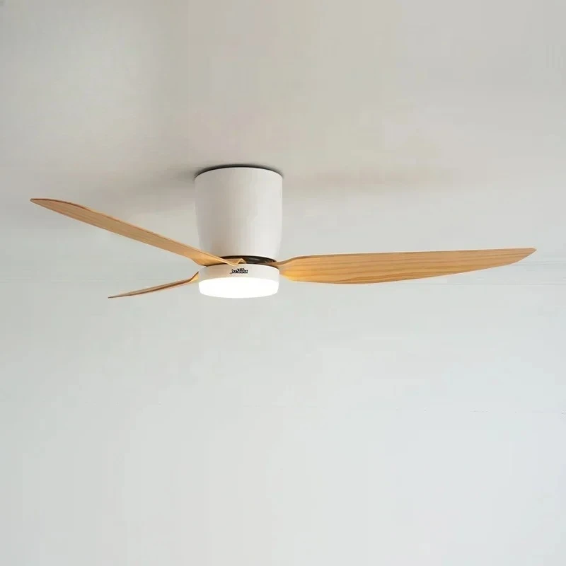 1Stshine Pure Coppe…