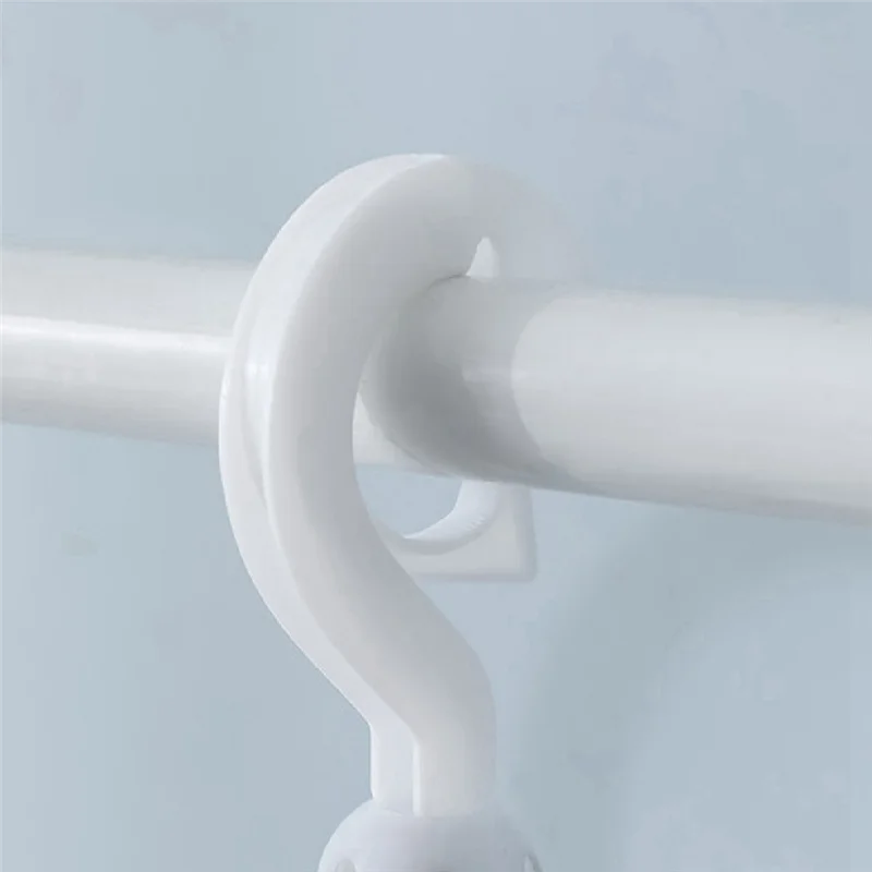 

Discount 2Piece Cosmetic Brushes Sponges Dryer Holder Organizer Beauty Egg Drying Net For Makeup Tools