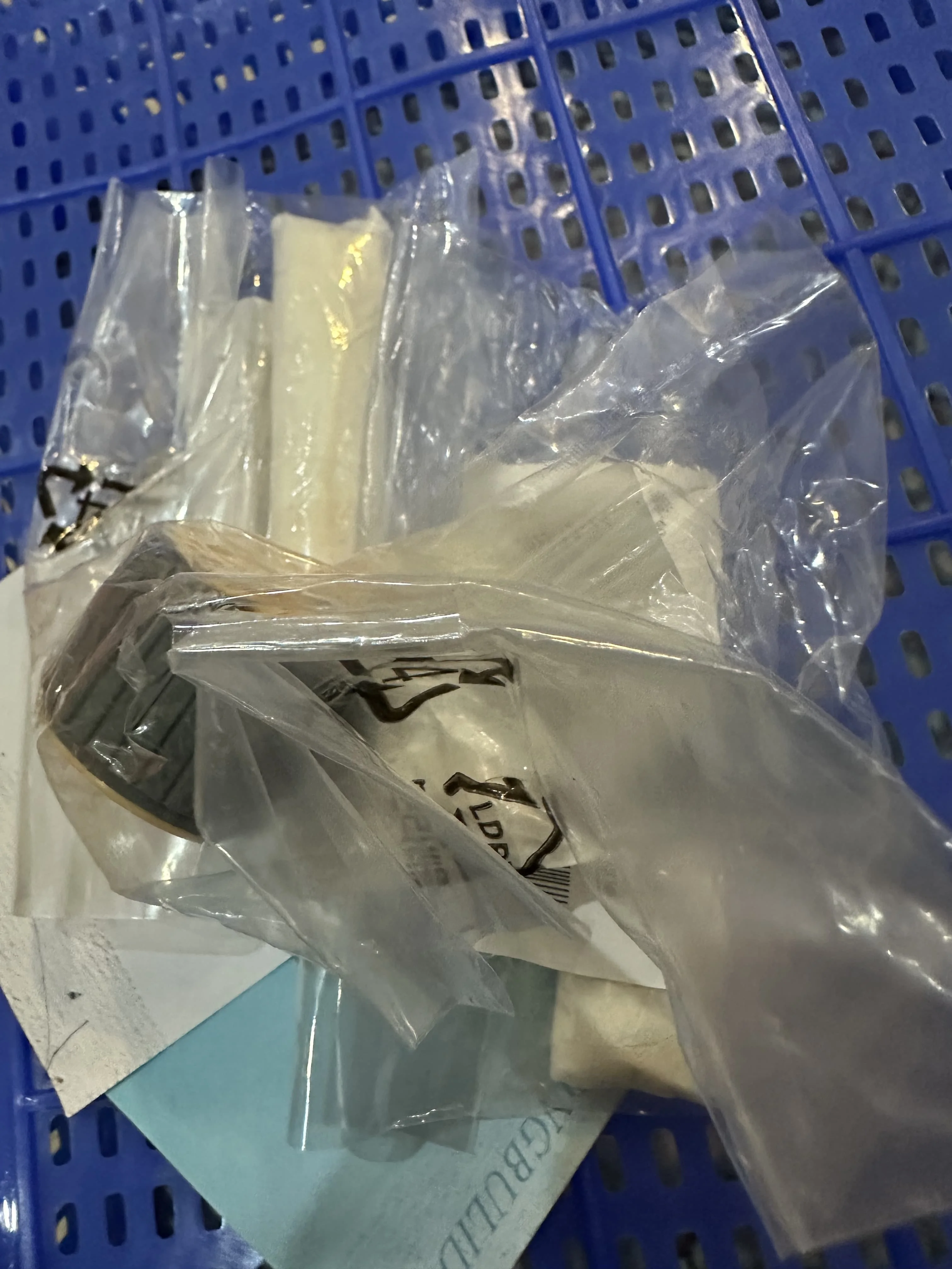 

5 компл. разделительная накладка ролика захвата для XEROX S1810 S2010 S2011 S2110 S2220 S2320 S2420 S2520 WorkCentre 5016 5020 C118 M118i