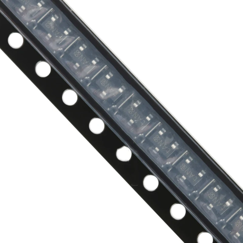 50PCS Brand New Ori…