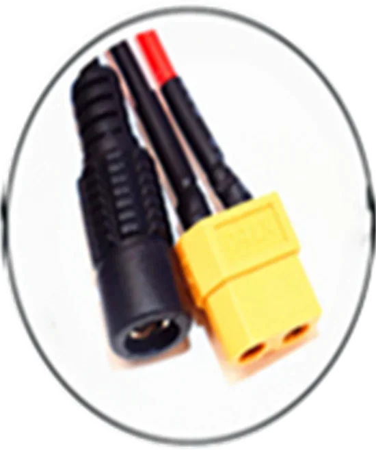 12S4P 44.4V 10Ah 18650 lithium-ionbatterij geschikt voor 500W 750W elektrisch skateboard woon-werkverkeer gereedschapsaccu, met BMS