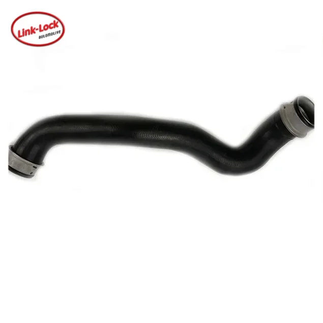 

LINK-LOCK/шланг для бака для воды 2125014784 для M276 W212 X218