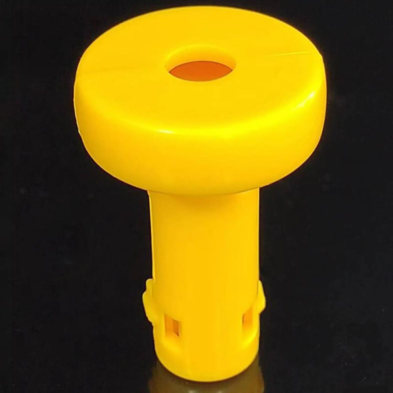 Set di moduli umidificatore USB Disco di atomizzazione DC 5V Attrezzatura sperimentale fai-da-te, Modulo di atomizzazione, Scheda di controllo umidificatore fai-da-te