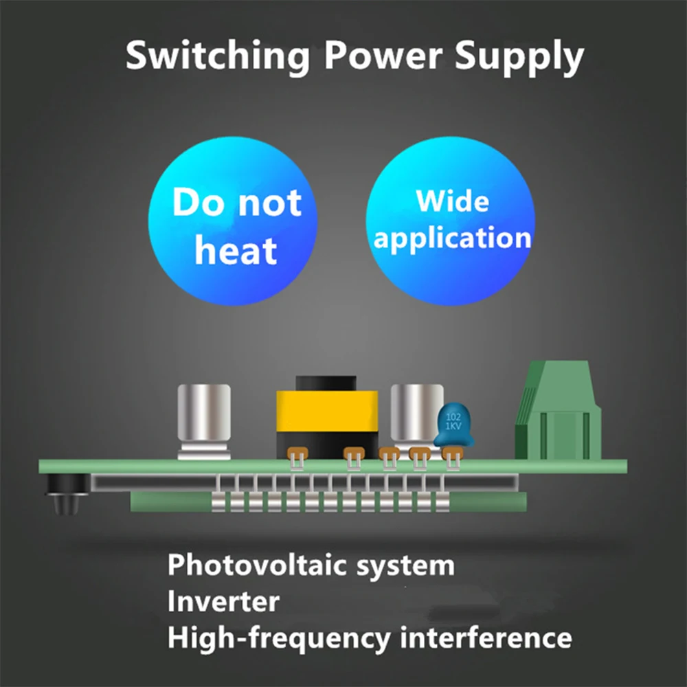 6w1 cyfrowy próbnik napięcia AC 80-260V 5A 10A 100A moc energia częstotliwość współczynnik mocy Monitor wielofunkcyjny miernik testowy