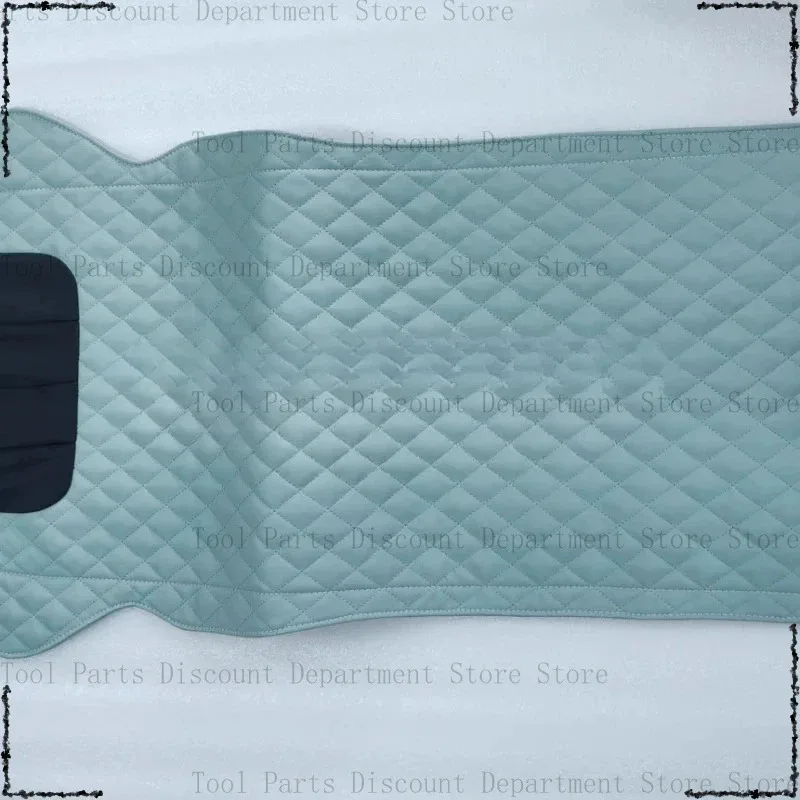 Suitable EP-MA05, B… - image