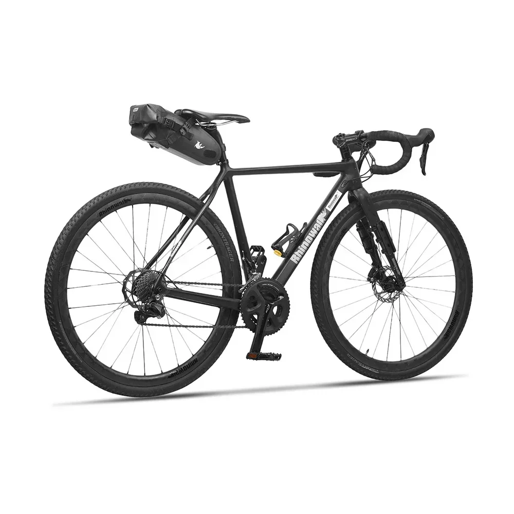 Thumbnail 2 - #36 Bicycle Transport Bags Deals & Discounts
