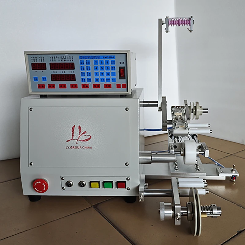 Ly 813 High Quality… - image