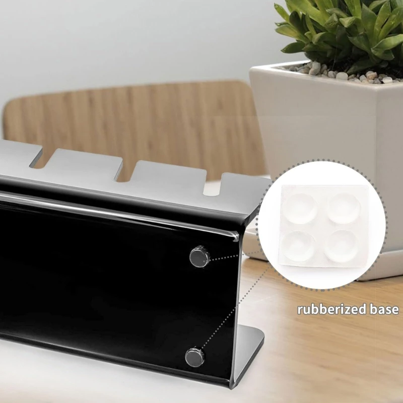 

Функциональная акриловая полка для выставочного центра, легкая чистка, подставка для бейсбольной кепки, стойка