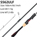 AKMK S562ULF