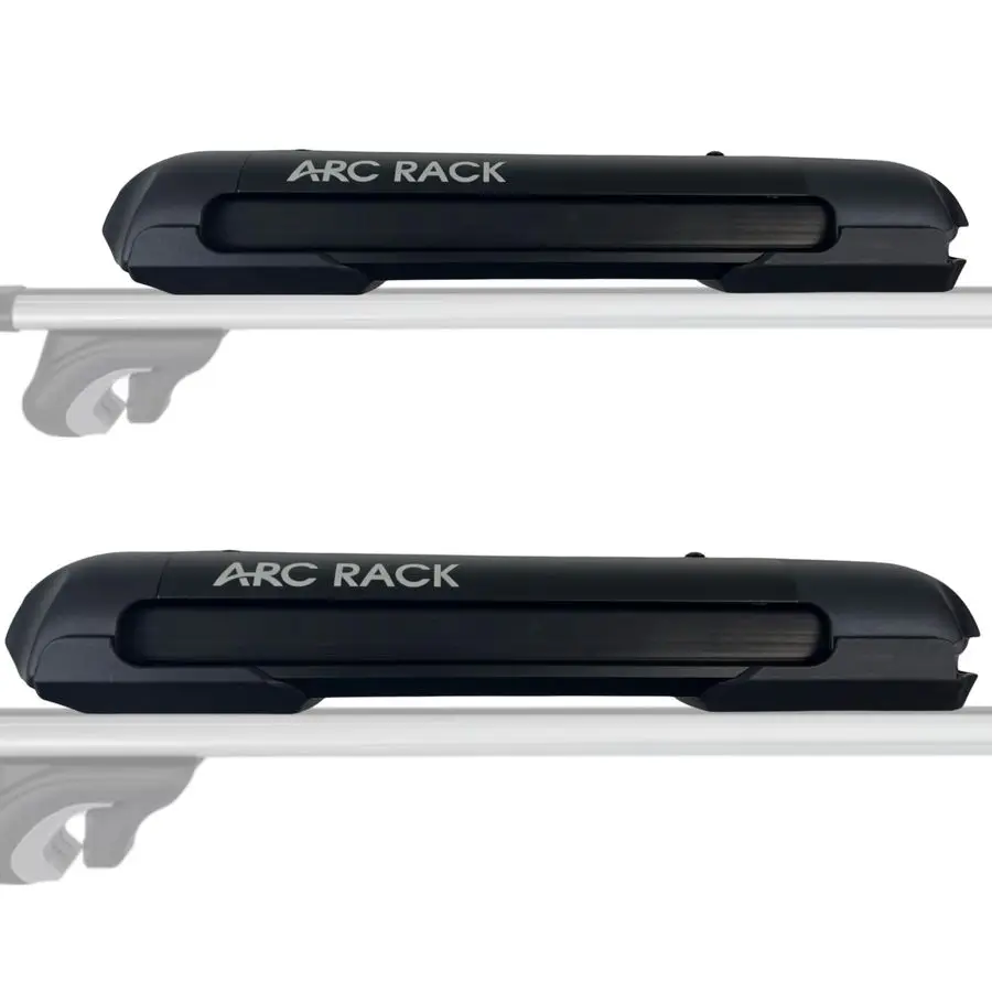 Small Multipurpose … - image