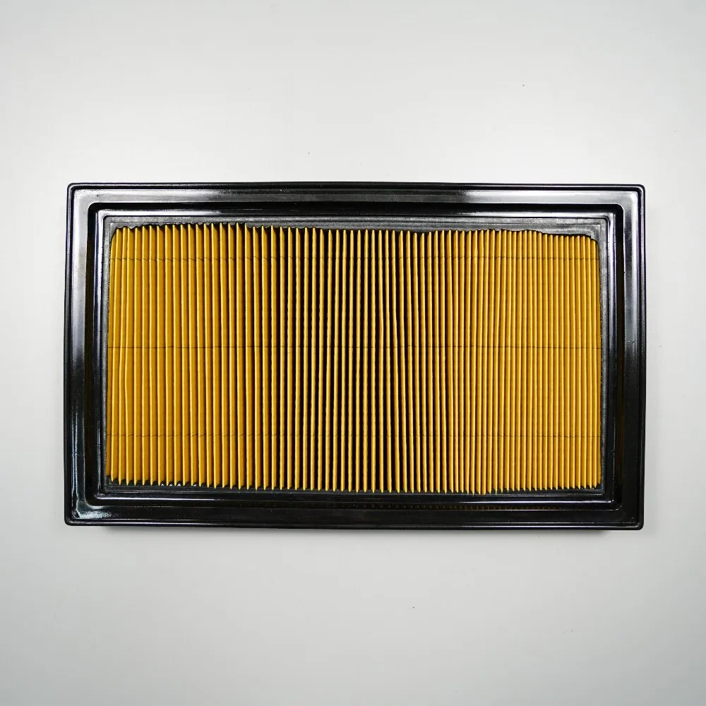 air filter for Nissan:Teana 2.0/2.3/3.5 Trail A31 / A32 / A33 oem: 16546-AA020