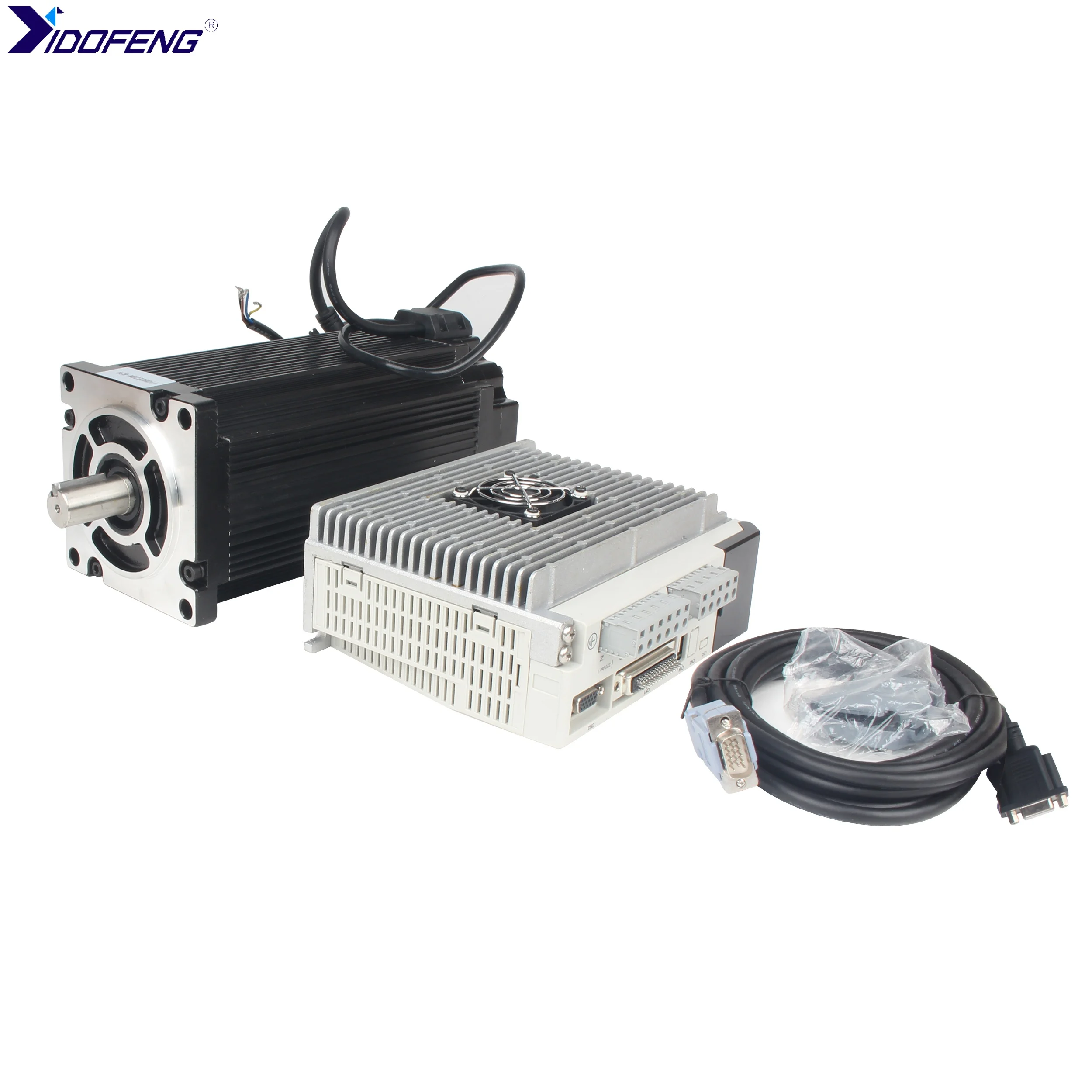 3N·M/4N·M/8N·M/12N·…