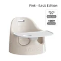 Basic Pink