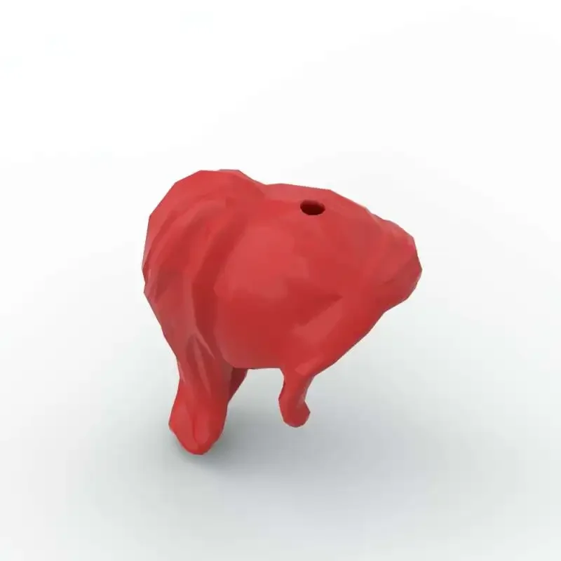 MOC 10PCS 92257 Ponytail Tied Part Bricks Women With Long Hair Building Blocks Kit Particle Idea Toy Children Kid Birthday Gift