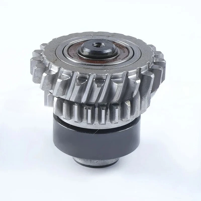 G2.016.101 قطع غيار ماكينة طباعة الأوفست الأصلية قطع غيار ماكينات طباعة الأوفست لـ Hei.delberg قطع غيار ماكينة طباعة الأوفست P