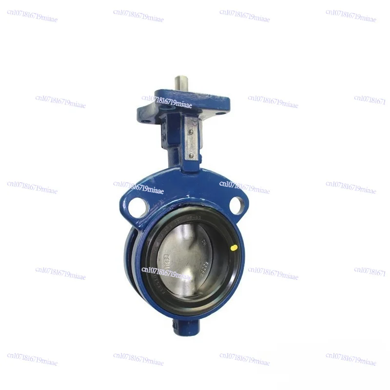 Butterfly valve spot GR series butterfly valve DN50-500