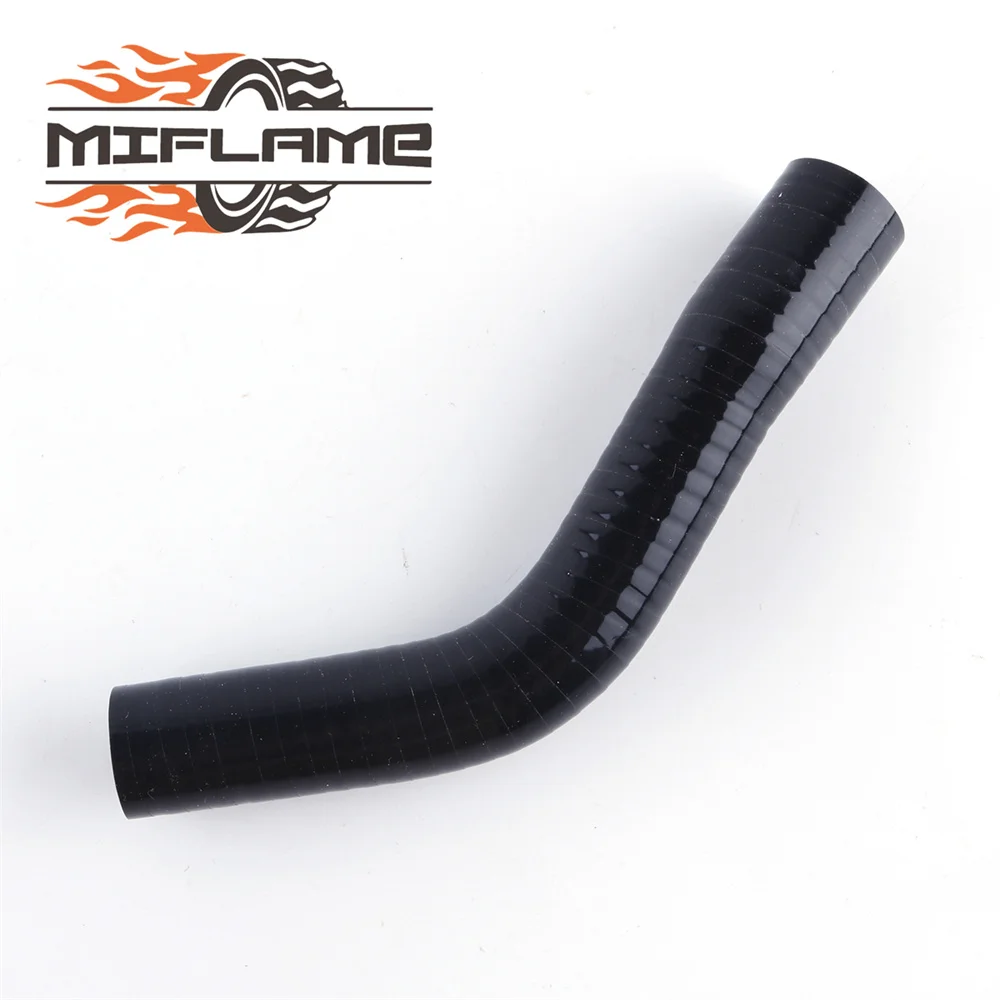 For Audi S3 A3 TT Leon Cupra R Bam 210 225 BHP 1.8T Silicone Intake Breather Hose