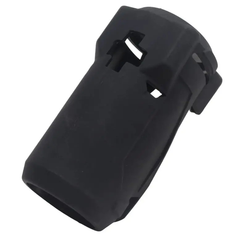 bota-de-protecao-contra-impacto-a34r-49-16-3453-para-chave-de-impacto-fuel-3453-20-para-chave-de-impacto-fuel