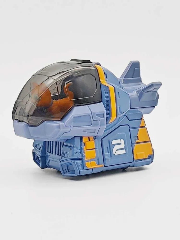 ทาการ่า โทมี่ โทมิก้ารถรุ่นของเล่นเครื่องประดับการ์ตูนโดราเอมอน โปเกมอน พิคาชู ซูเปอร์มาริโอรถของเล่นเด็กของขวัญวันเกิด