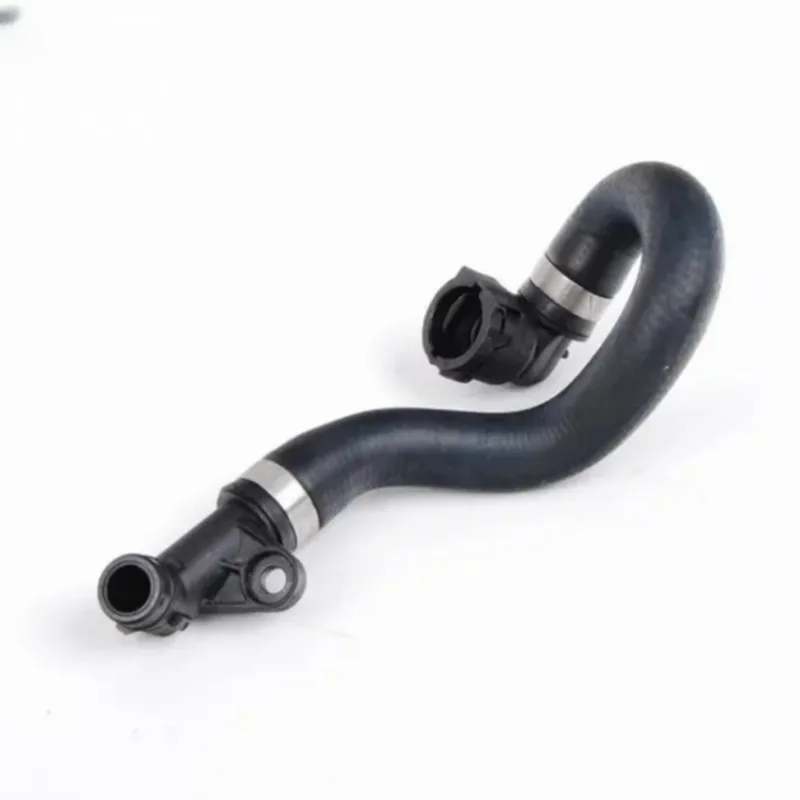 17117524710 Radiator Hose for BMW N43 E90 E91 E92 E93