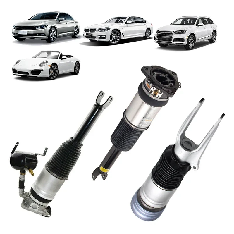 

Высококачественный пневматический амортизатор для BMW E39 E53 X5 E61 E65 E66 7300 7400 7351 7451 F07 &F11 5351X N55 550I 5501X N63L
