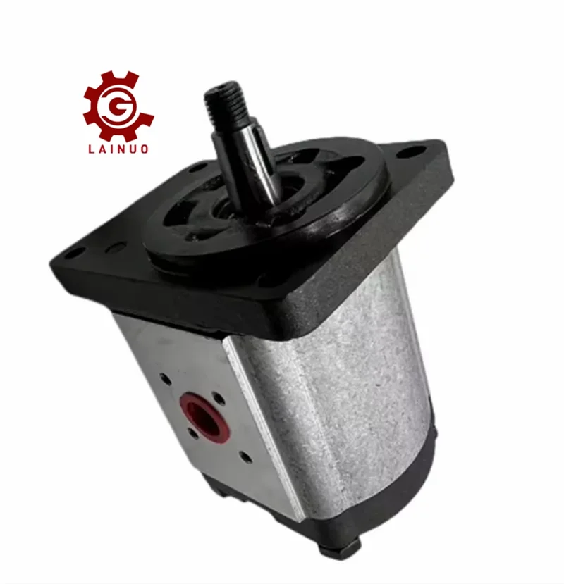 

PLP hydraulic gear pump PLP20.16DO-82E2-LEB/EA PLP30 73D0-83E3-LGG/GF-IV-FS PLP 10.8 SO-29E7-LGC/GC-N-EL gear pump