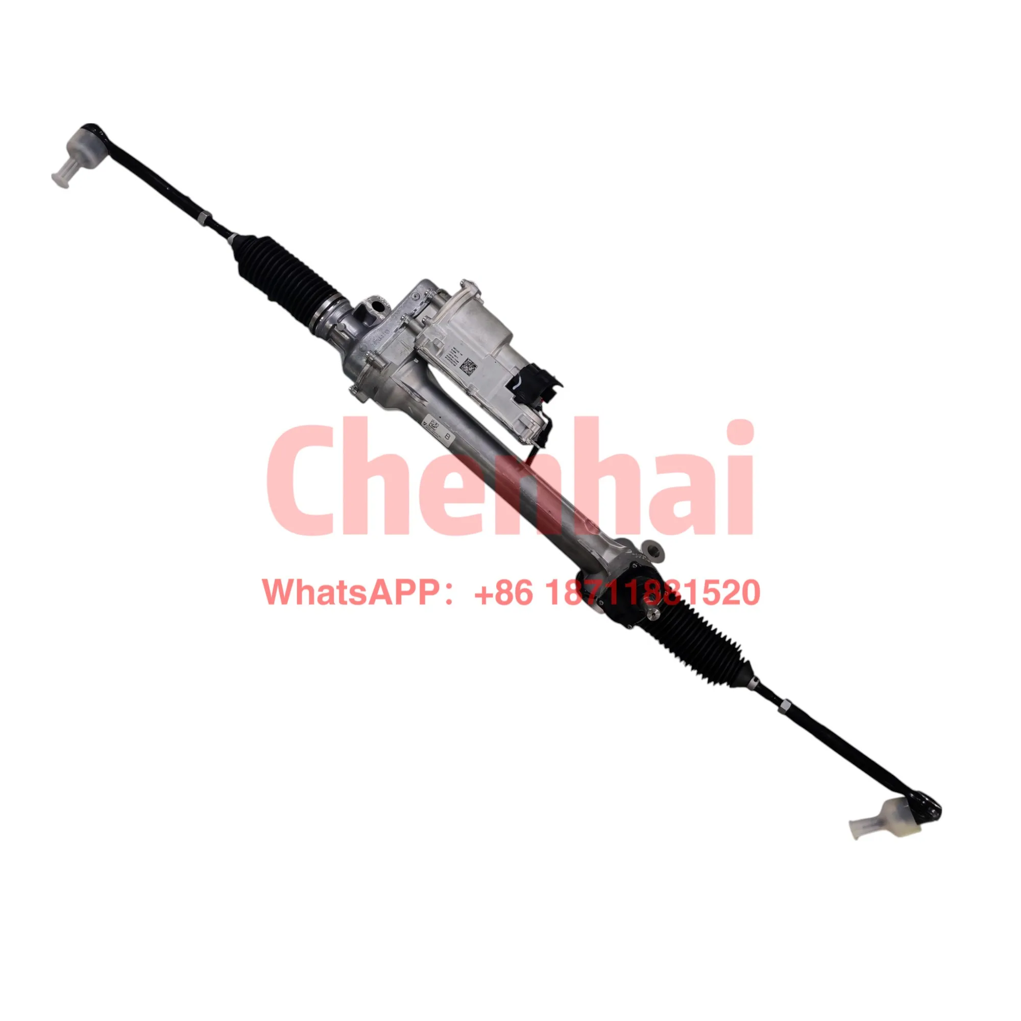 

Original Auto Parts RHD Electric Power Steering Rack for Ford Ranger Wildtrak EB3C3D070 JB3C3D070