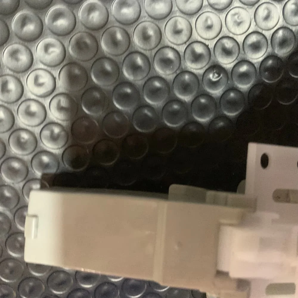 fl3-6313-000-fl4-2050-dobradica-adf-direita-esquerda-para-canon-ir-1430-1435-c1225-c1325-c1335-adv-c250-c350-c351-mf810-mf820-mf830