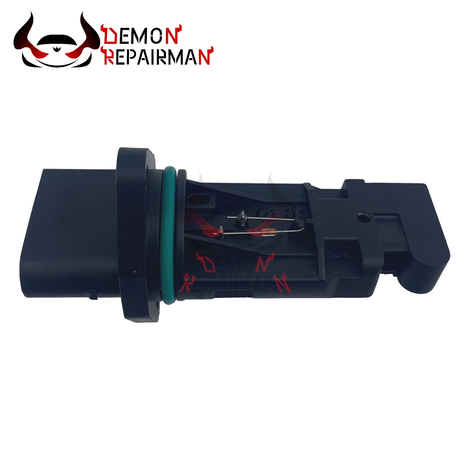 

2247074 0928400527 Mass Air Flow MAF Sensor For BMW E46 318d 320d 525d 330d 330xd 318td 320td 320cd E39 520d 530d