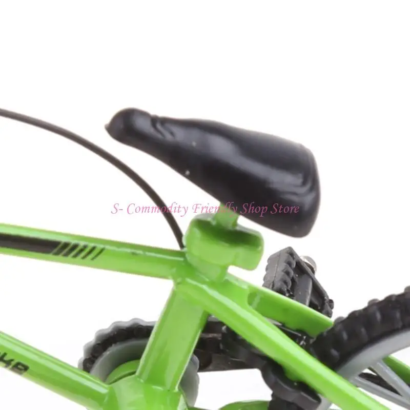 85AE MINI FUCTIONAL FURCHENT MOUNTAIN #6