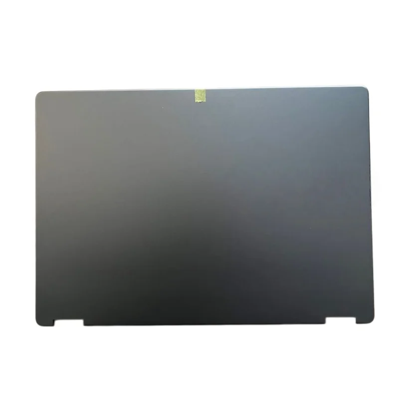 New Laptop For MSI Prestige 14 Flip AI+ MS-14T2 2026 Lcd Back Cover Top Case A shell/Upper Case Palmrest Cover/Bottom base Cover