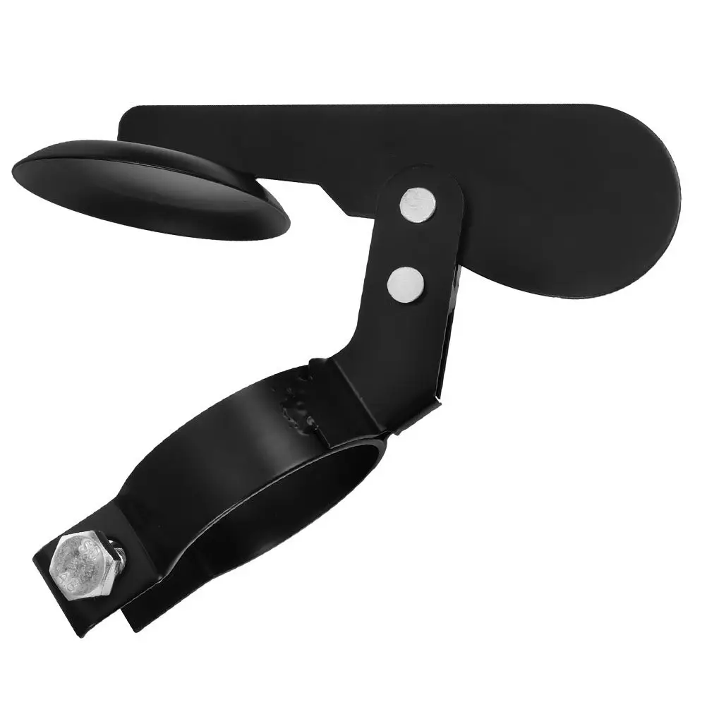 

Стальная защитная крышка для выхлопной системы автомобиля, всепогодная, усиленная, совместимая с [номер модели/брендом]