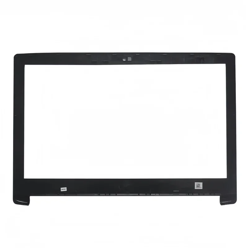 Imagem -05 - Laptop Lcd Tampa Traseira Moldura Frontal e Dobradiça Top Case Acer Aspire A51551 A515-51g A51541g A615 Novo