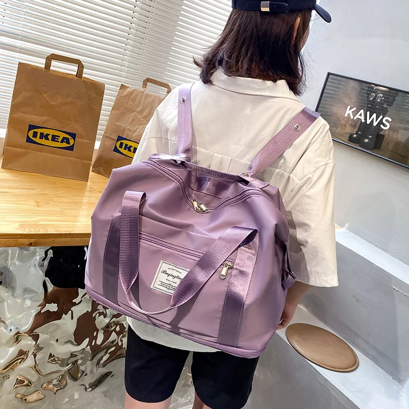 nouveau-sac-de-voyage-a-double-bandouliere-tendance-sac-de-check-in-bagage-a-grande-capacite-peut-etre-superpose-valise-cabine-pour-l'avion