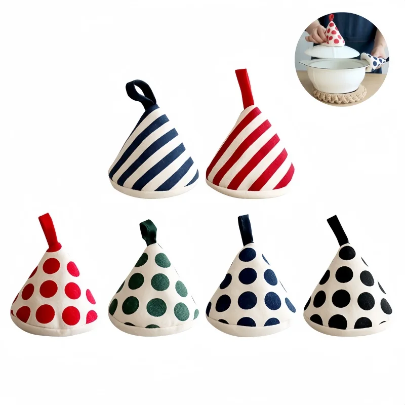 Треугольная-крышка-с-ручкой-горшка-нескользящая-теплоизоляционная-перчатка-высокая-термостойкость-хлопковые-перчатки-для-духовки-портативный-кухонный-гаджет
