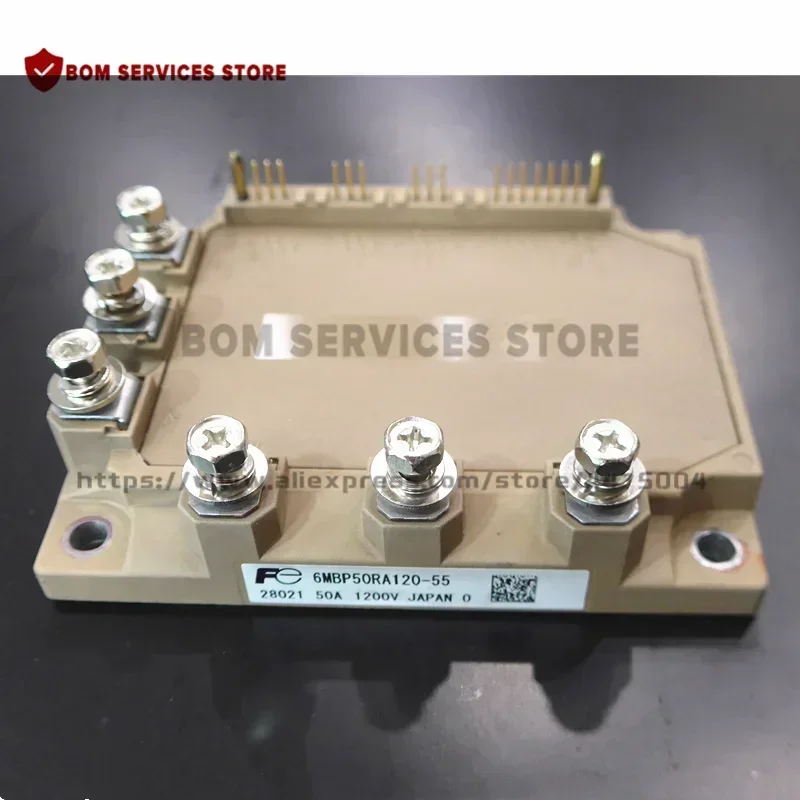 

6MBP50RA120-05 6MBP50RA120-55 6MBP50RTA060-50 6MBP100RTA060-50 6MBP100RTA060-01 6MBP100RTA060 Бесплатная доставка оригинальный модуль